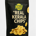 Snack thumbnail 1