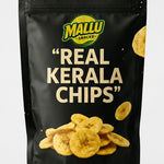 Snack thumbnail 3