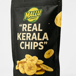 Snack thumbnail 2