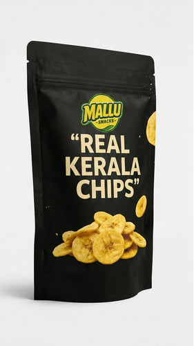 kerala-banana-chips