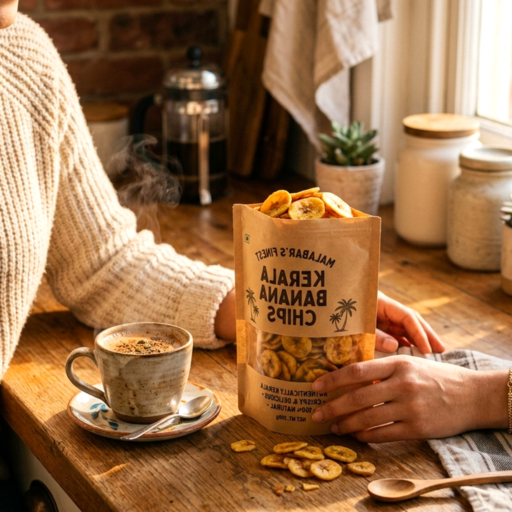 Instagram snack post #4
